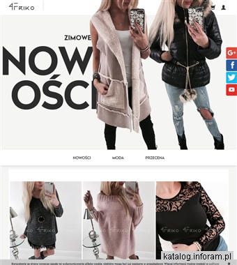 www.4friko.pl