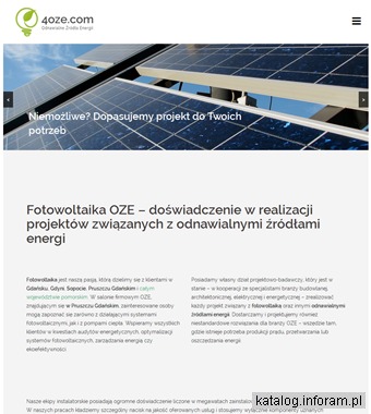 4oze.pl