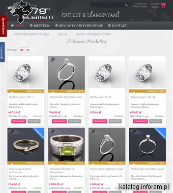 79diamenty.pl
