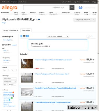 888-PANELE.pl
