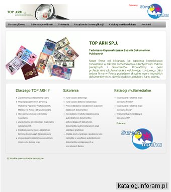 Kurs kasjera walutowego złotowego