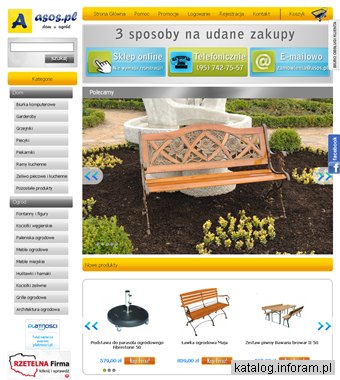 asos-piecyki gazowe, grzejniki elektryczne-ogrzewanie pomieszczeń