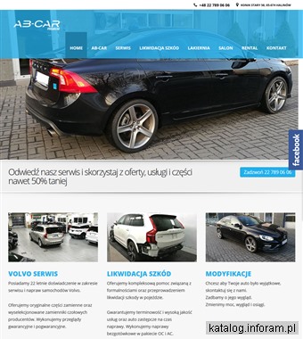 abcarserwis.pl