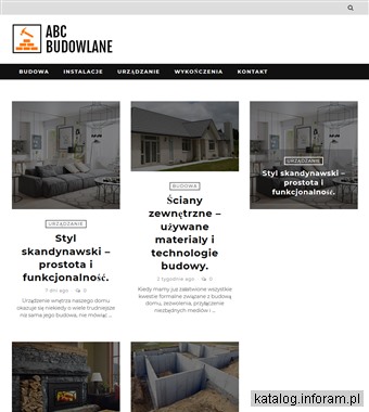 abcbudowlane.pl