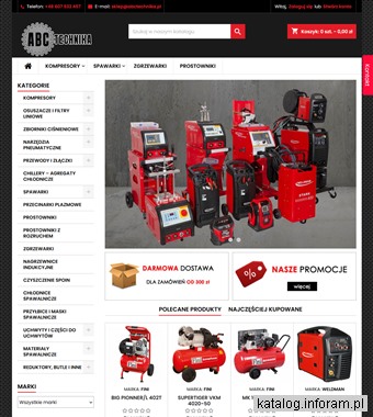 Abctechnika.pl