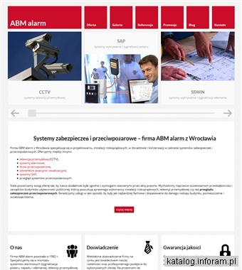 abmalarm.pl