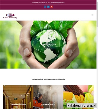 acleanpartner.pl