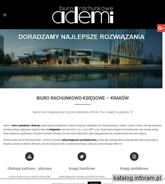 ademi.pl