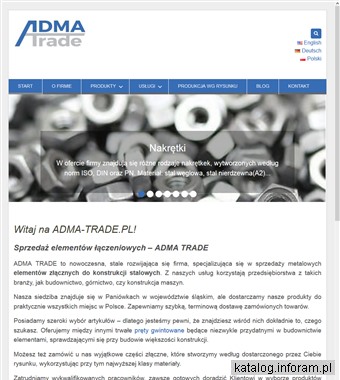 adma-trade.pl