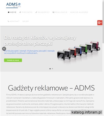 www.admsgraw.pl