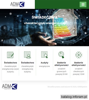 Okresowa kontrola klimatyzacji powyżej 12 kW