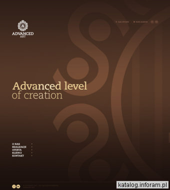 Agencja interaktywna Kraków