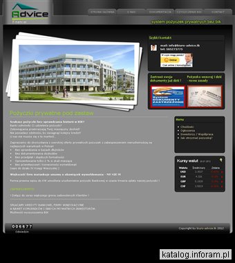 Pożyczka pozabankowa