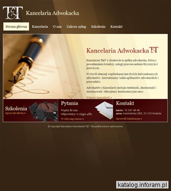 Adwokaci-tytko.pl