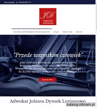 Sprawy o kontakt z dziećmi Legionowo - adwokatwlegionowie.pl