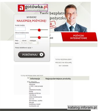 Agotówka