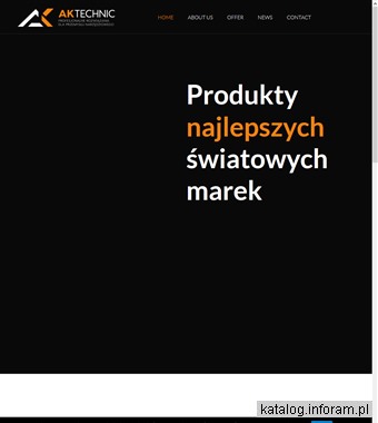ak-technic.pl
