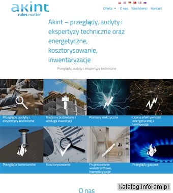 www.akint.pl