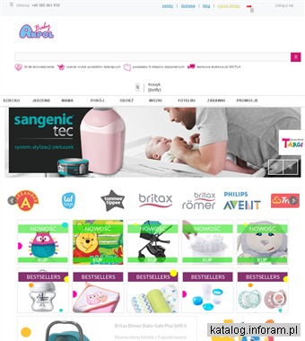 Akpolbaby.pl