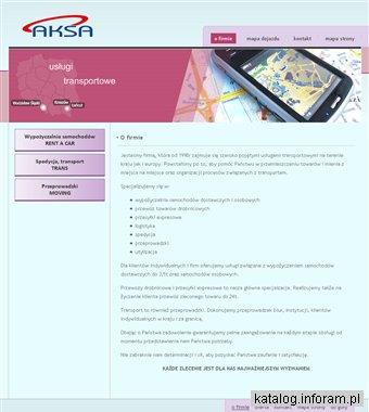 Wypożyczalnia busów Kolbuszowa - Sanok