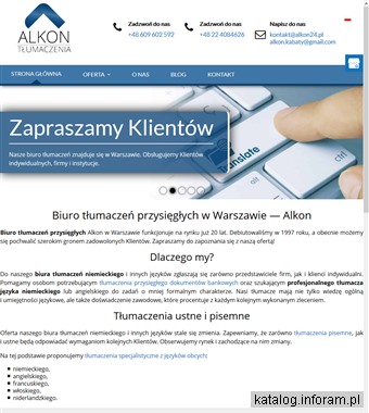 alkon24.pl