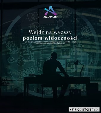 Agencja Google Adwords