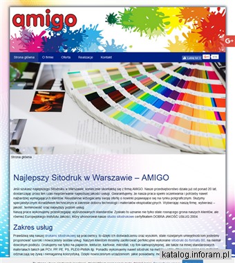 Amigo-sitodruk.pl