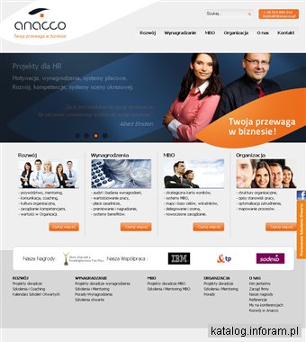 Zarządzanie zmianą szkolenie