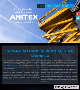 anitex-dg.pl