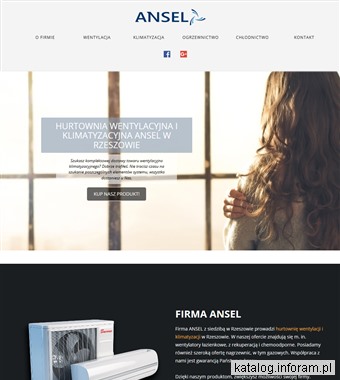ansel.pl