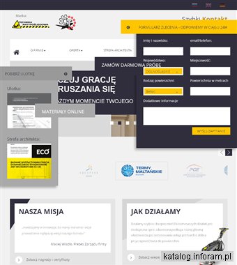 Taśma antypoślizgowa