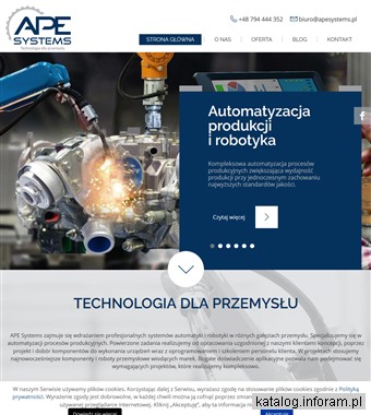 apesystems.pl