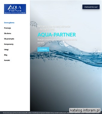 aqua-partner.pl