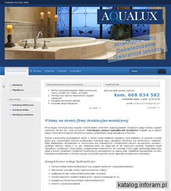 Montaż kabin prysznicowych Poznań