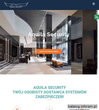 aquilasec.pl