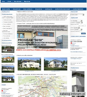 ArchDesign.pl