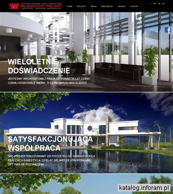 Rzeczoznawca budowlany