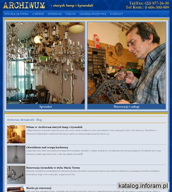 Kryształowe żyrandole, lampy do salonu, stare żyrandole