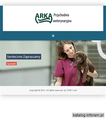 www.arkalegnica.pl