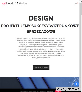 Agencja reklamowa Gdańsk