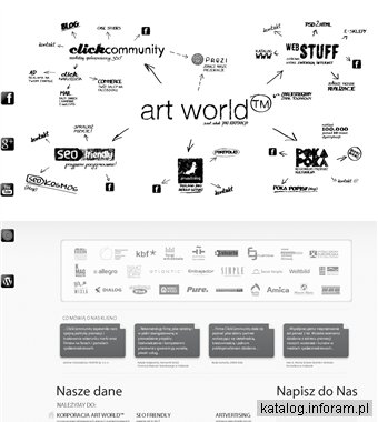 Agencja interaktywna