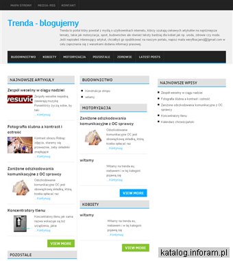 Artykuly24.wroclaw.pl