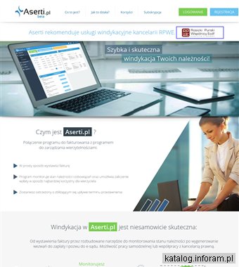 Odzyskiwanie należności