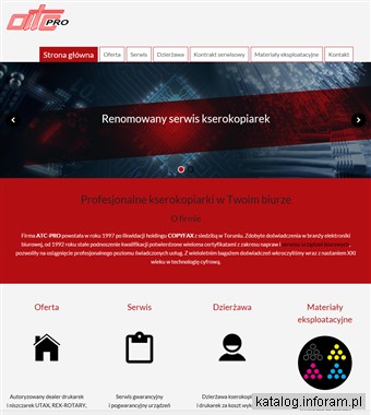 atc-pro.pl