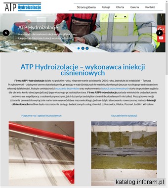 www.atp-hydroizolacje.pl
