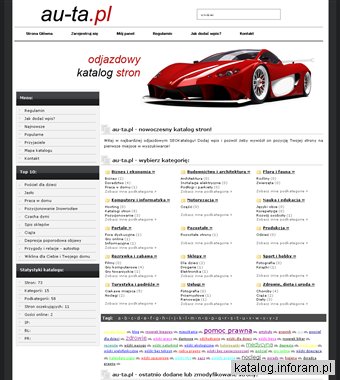 Au-ta.pl