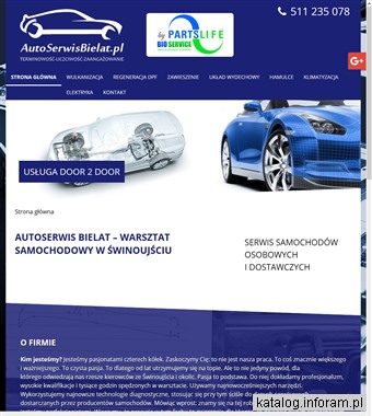 www.autobielat.pl