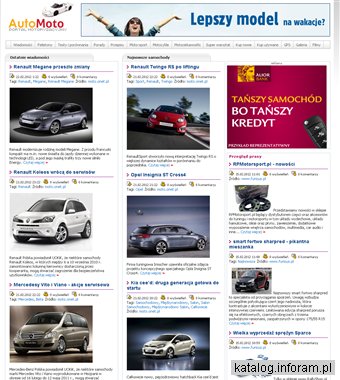 Auto Centrum Informacji