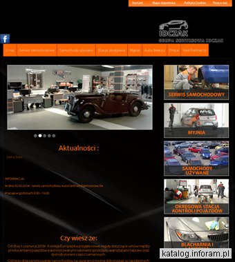 AutoCentrum
