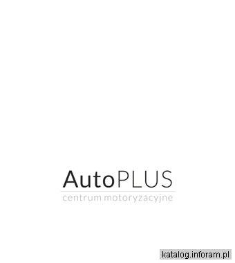 AUTO PLUS Fiat Trójmiasto